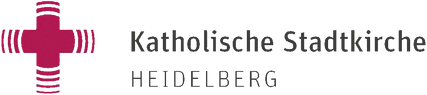 Quelle: Katholische Stadtkirche Heidelberg
